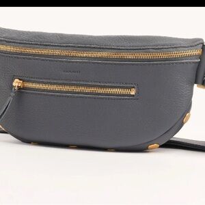 Hammitt Charles Crossbody